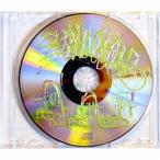 skillkills DOPE THIS WAY CD
