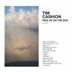 Tim Cashion штраф do*as* on * The * циферблат CD