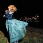 Diana Krall ホエン・アイ・ルック・イン・ユア・アイズ＜限定盤＞ CD