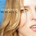 Diana Krall ザ・ヴェリー・ベスト・オブ・ダイアナ・クラール＜限定盤＞ CD