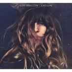 Lou Doillon レイ・ロウ CD