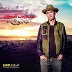 James Lavelle Global Underground #41: Naples CD