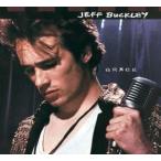Jeff Buckley Grace (2015 Vinyl)< совершенно производство ограничение запись > LP