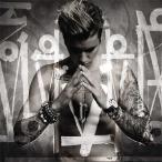 Justin Bieber Purpose CD