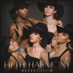 ショッピングreflection Fifth Harmony Reflection LP