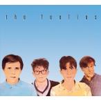 The Feelies Crazy Rhythms<限定盤> LP