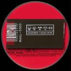 P-MODEL 音楽産業廃棄物〜P-MO