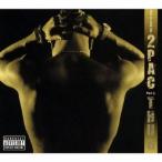 2Pac (Tupac Shakur) ¥¶¡¦¥Ù¥¹¥È¡¦¥ª¥Ö¡¦2¥Ñ¥Ã¥¯¡ÁPART.1:¥µ¥°ÊÔ¡£¡ã¸ÂÄêÀ¸»ºÈסä CD