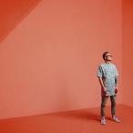 Rockwell (Drum'n'bass) Obsolete Medium CD