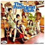 The Pen Friend Club Season Of The Pen Friend Club CD