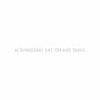 篠崎愛 EAT 'EM AND SMILE＜通常盤＞ CD