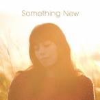 福原美穂 Something New＜通常盤＞ CD