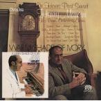 Henry Mancini Six Hours Past Sunset &amp