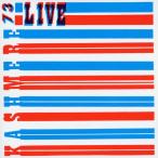 Kashmere Stage Band カシミア 