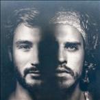 Frero Delavega Des Ombres et des Lumieres CD