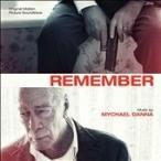 Mychael Danna Remember CD