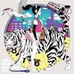 ショッピングKUNG-FU ASIAN KUNG-FU GENERATION Re:Re:＜通常盤＞ 12cmCD Single