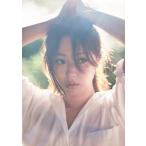 深田恭子 深田恭子　写真集 『Nu season』 Book