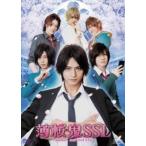 薄桜鬼SSL〜sweet school life〜 DVD