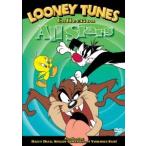  Looney * Tunes * коллекция / все Star zVOL.1 DVD