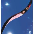 Breakbot Still Waters CD
