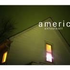 American Football American Football LP