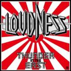 LOUDNESS THUNDER IN 