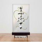 TM NETWORK TM NETWORK 2012-2015 ［7Blu-ray Disc+フォトブックレット］＜数量限定生産盤＞ Blu-ray Disc