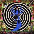 Purson Desire's Magic Theatre CD