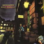 David Bowie The Rise And Fall Of Ziggy Stardust And The Spiders From Mars (2012 Remaster) LP
