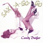 Candy Dulfer ¥µ¥Ã¥¯¥¹¡¦¥¢¡¦¥´¡¼¡¦¥´¡¼¡ã´ü´ÖÀ¸»º¸ÂÄꥹ¥Ú¥·¥ã¥ë¥×¥é¥¤¥¹Èסä CD