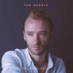 Tom Wardle She Kissed Me EP CD