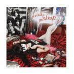Various Artists KISS &amp; MAKEUP 〜地獄のメイクアップ＜通常盤＞ CD