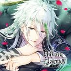 平川大輔 Private Tactics CASE 3 クリス CD
