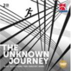 Various Artists Unknown Journey - Best Selections for Band CD