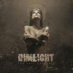 Dimlight The Lost Chapters CD