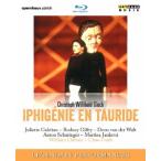  William * Chris tig look :..[to- Lead. ifi Jenny ] Blu-ray Disc