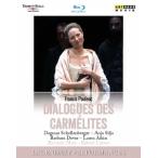 ���b�J���h�E���[�e�B �v�[�����N: �̌��u�J�������h�C�����̑Θb�v Blu-ray Disc