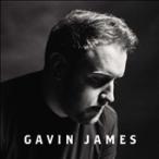 Gavin James Bitter Pill CD