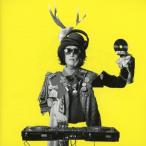 DJやついいちろう YATSUI MAT