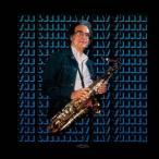 Ray Turner ザ・レジェンダリー<完全限定生産盤> CD