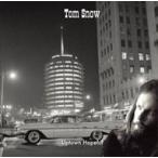 Tom Snow アップタウン・ホープフル CD