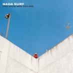 Nada Surf ユー・ノウ・フー・ユー・アー CD