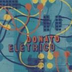 Joao Donato Donato Eletrico CD