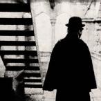 SCHAFT DEEPER AND DOWN ［SHM-CD+DVD］ SHM-CD