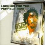 Marcelo D2 Looking for the Perfect Beat CD
