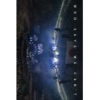 SiM WHO SAYS WE CAN'T＜通常盤＞ DVD