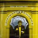 Dolf De Vries Trio ho воздушный z* The to* Laney *tei< совершенно ограниченный выпуск запись > CD