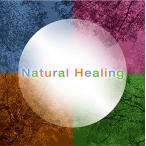 Various Artists Natural Healing 〜四季のクラシックと、日本の自然音＜タワーレコード限定＞ CD