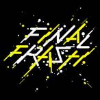 FINAL FRASH FINAL FRASH CD